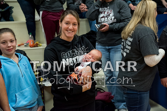 MCMS_GB_120816-8th-164