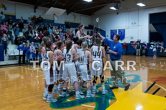 MCMS_GB_120816-8th-166