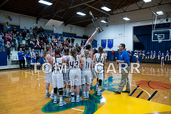 MCMS_GB_120816-8th-168