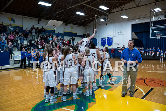 MCMS_GB_120816-8th-169