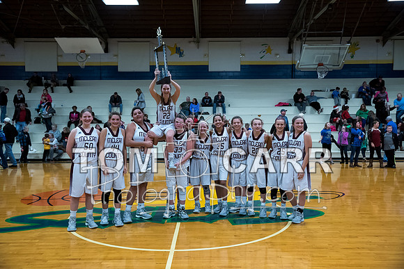 MCMS_GB_120816-8th-174