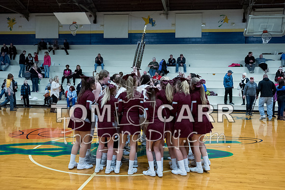 MCMS_GB_120816-8th-176