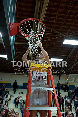 MCMS_GB_120816-8th-177