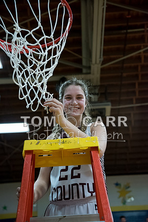 MCMS_GB_120816-8th-178