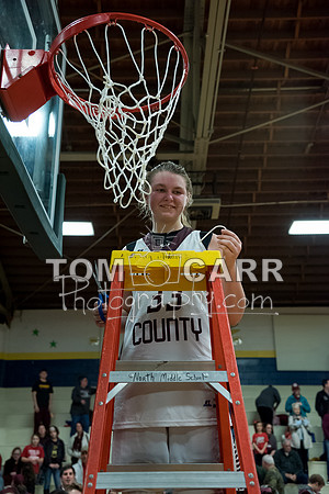 MCMS_GB_120816-8th-180