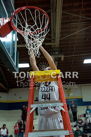 MCMS_GB_120816-8th-183