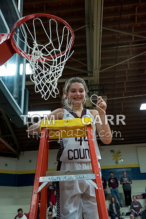 MCMS_GB_120816-8th-184