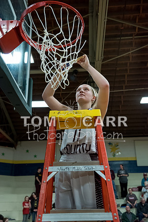 MCMS_GB_120816-8th-185