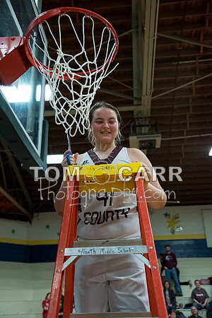 MCMS_GB_120816-8th-188