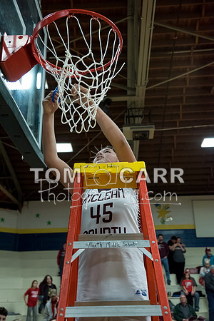 MCMS_GB_120816-8th-189