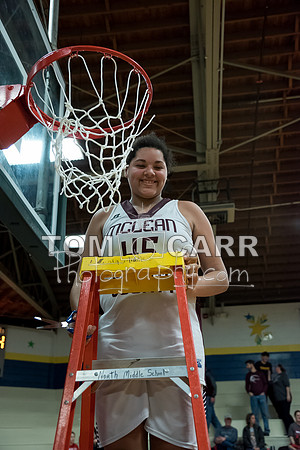 MCMS_GB_120816-8th-190