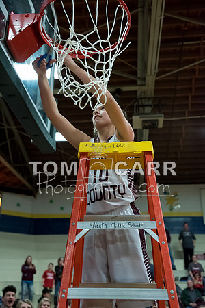 MCMS_GB_120816-8th-191