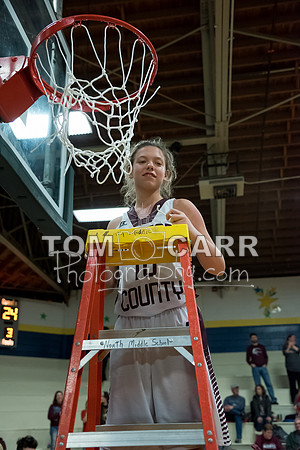 MCMS_GB_120816-8th-192