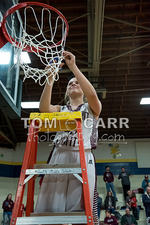 MCMS_GB_120816-8th-193