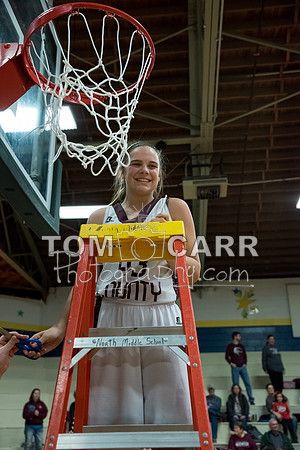 MCMS_GB_120816-8th-194