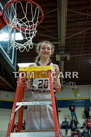 MCMS_GB_120816-8th-196