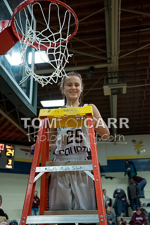 MCMS_GB_120816-8th-198