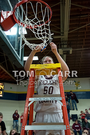 MCMS_GB_120816-8th-199
