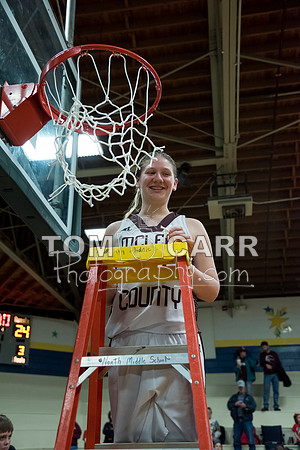 MCMS_GB_120816-8th-200