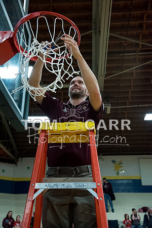 MCMS_GB_120816-8th-201