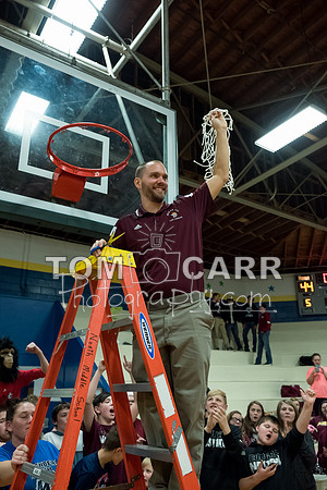 MCMS_GB_120816-8th-205