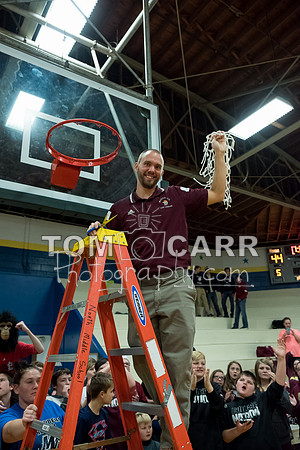 MCMS_GB_120816-8th-206