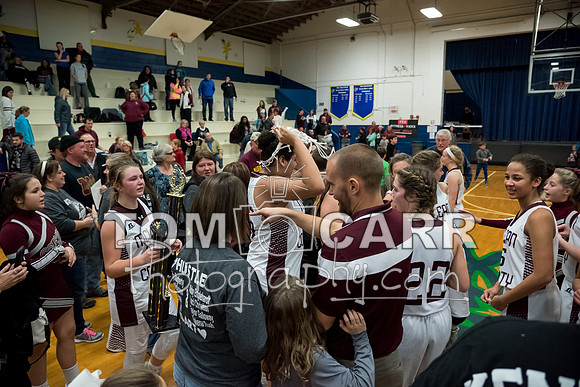 MCMS_GB_120816-8th-207