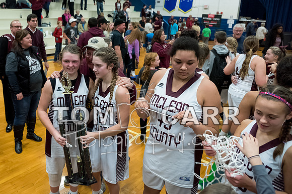 MCMS_GB_120816-8th-208