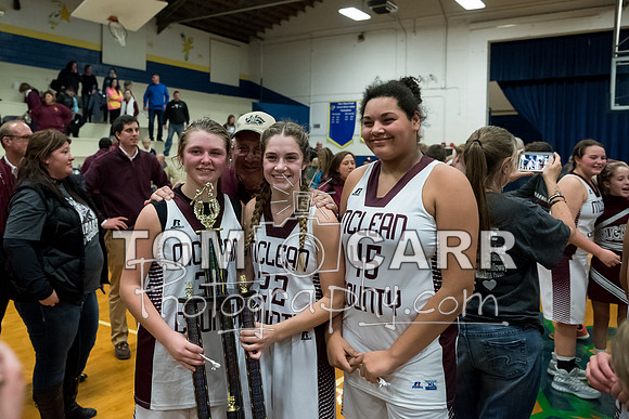 MCMS_GB_120816-8th-209