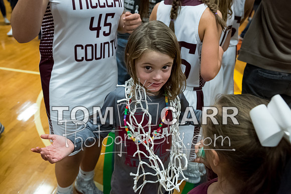 MCMS_GB_120816-8th-210