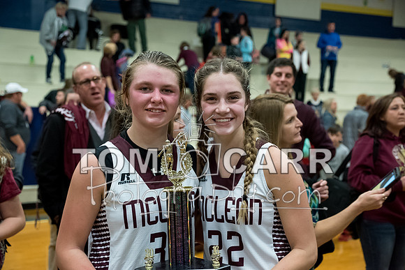 MCMS_GB_120816-8th-211