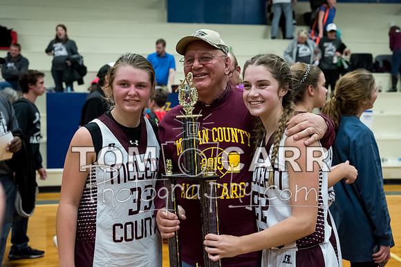 MCMS_GB_120816-8th-212
