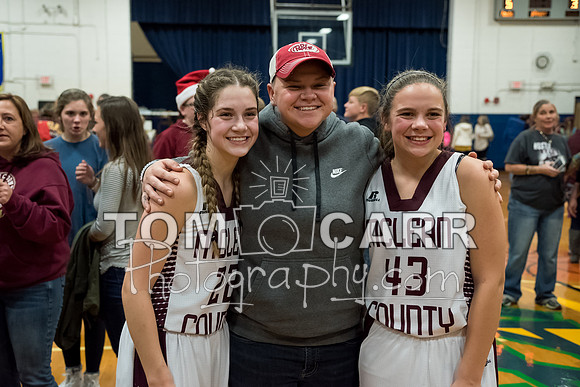 MCMS_GB_120816-8th-214