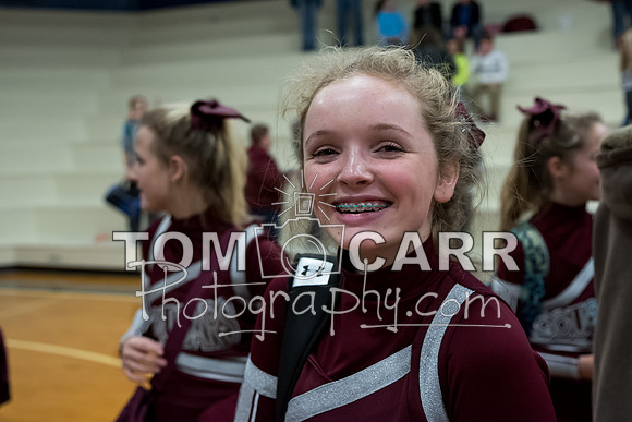 MCMS_GB_120816-8th-215