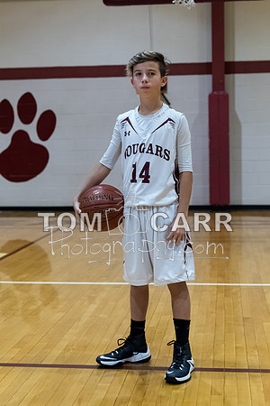 MCMS_Boys_Team-107