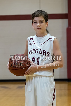 MCMS_Boys_Team-105