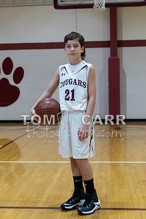 MCMS_Boys_Team-101