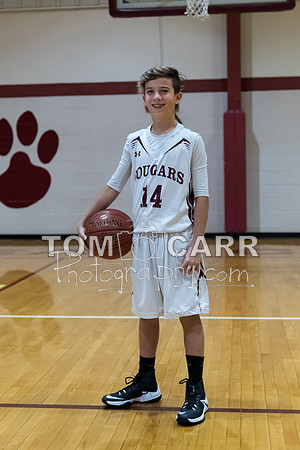 MCMS_Boys_Team-109