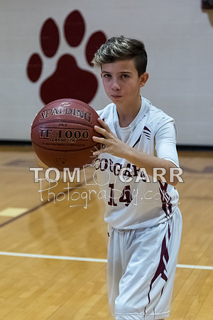 MCMS_Boys_Team-110