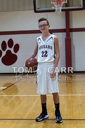 MCMS_Boys_Team-114