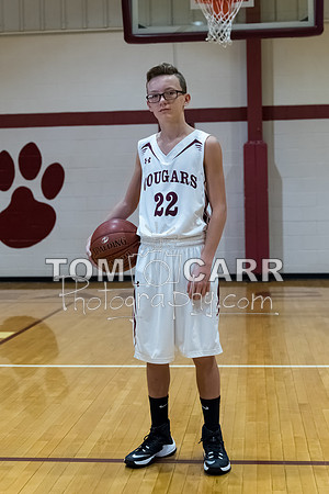 MCMS_Boys_Team-112