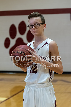 MCMS_Boys_Team-115
