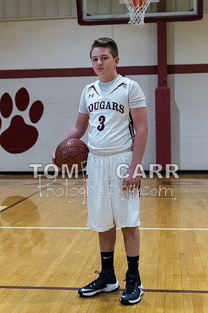 MCMS_Boys_Team-120