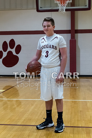 MCMS_Boys_Team-121