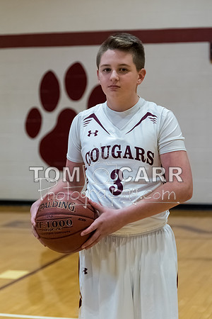 MCMS_Boys_Team-122
