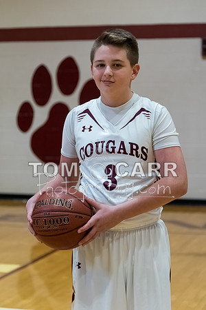MCMS_Boys_Team-123