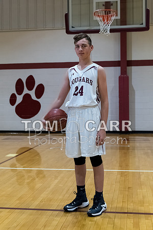 MCMS_Boys_Team-124