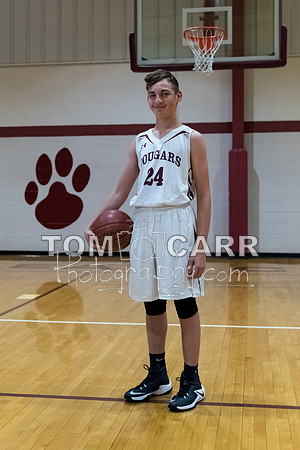 MCMS_Boys_Team-126