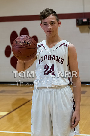 MCMS_Boys_Team-128