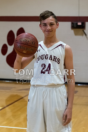 MCMS_Boys_Team-129